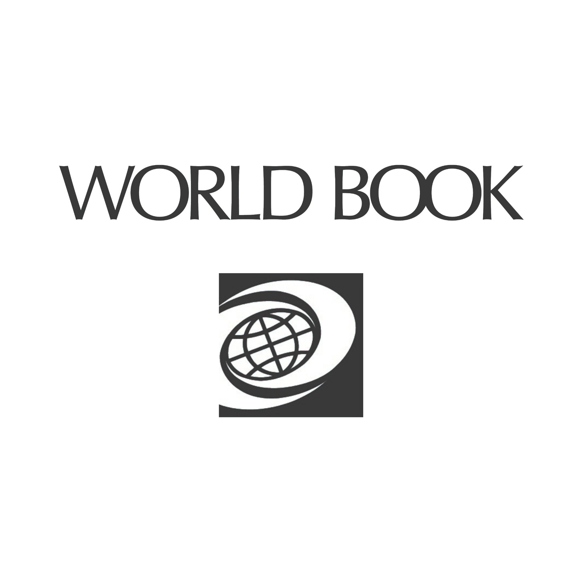 World Book Encyclopedia