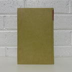 1973 Funk & Wagnall Standard Reference Encyclopedia, 26 x Book Set, Gold Edition, Gold Top