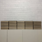 1981 Encyclopaedia Britannica Micropaedia Complete 30 Book set, Black Edition, Gold Top