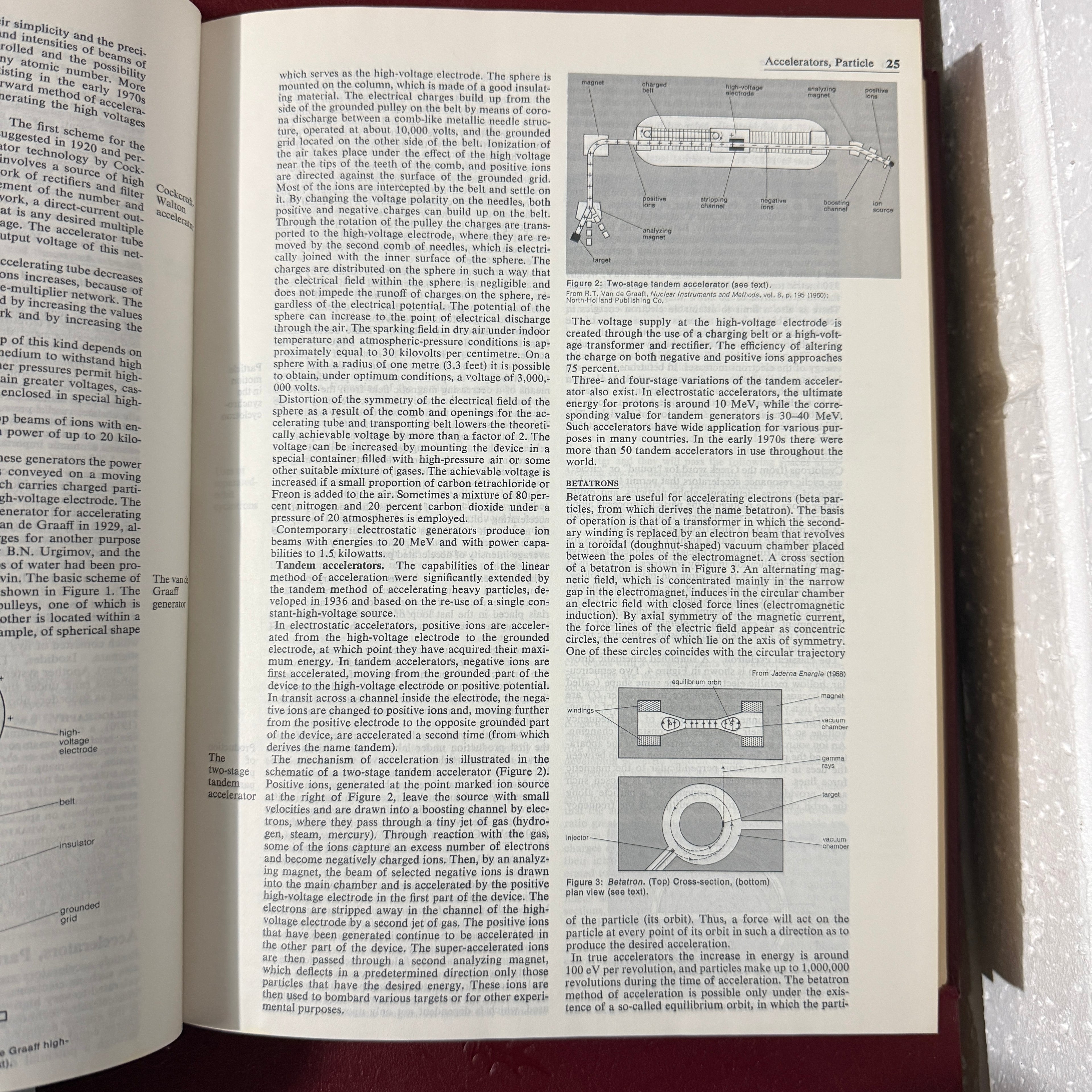 1979 Encyclopaedia Britannica Micropaedia Complete 30 Book set, Red Edition