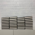 1993 Encyclopaedia Britannica Micropaedia Complete 32 Book Set, Black Edition, Gold Top