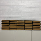 1981 Encyclopaedia Britannica Micropaedia Complete 30 Book set, Black Edition, Gold Top