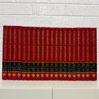 1992 Childrens Encyclopaedia Britannica Complete 20 Book Set, Red Edition