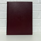 1979 Encyclopaedia Britannica Micropaedia Complete 30 Book set, Red Edition