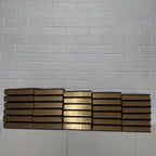 1982 Encyclopaedia Britannica Micropaedia Complete 30 Book set, Black Edition, Gold Top