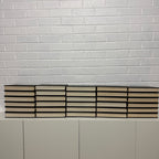 1982 Encyclopaedia Britannica Micropaedia Complete 30 Book set, Black Edition, Gold Top