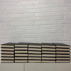 1982 Encyclopaedia Britannica Micropaedia Complete 30 Book set, Black Edition, Gold Top