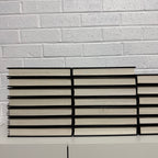 1991 Encyclopaedia Britannica Micropaedia Complete 32 Book Set, Black Edition, Gold Top