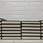 1991 Encyclopaedia Britannica Micropaedia Complete 32 Book Set, Black Edition, Gold Top