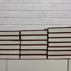 1990 Encyclopaedia Britannica Micropaedia Complete 32 Book Set, Red Edition