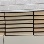 1988 Encyclopaedia Britannica Micropaedia Complete 32 Book Set, Brown Edition