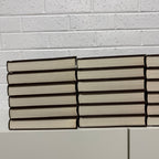 1988 Encyclopaedia Britannica Micropaedia Complete 32 Book Set, Brown Edition