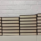 1988 Encyclopaedia Britannica Micropaedia Complete 32 Book Set, Brown Edition