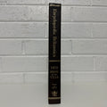 1978 Book of the Year, Encyclopaedia Britannica Brown Edition