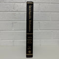 1979 Book of the Year, Encyclopaedia Britannica Brown Edition