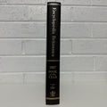 1987 Book of the Year, Encyclopaedia Britannica Brown Edition