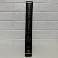 1988 Book of the Year, Encyclopaedia Britannica Brown Edition