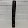 1989 Book of the Year, Encyclopaedia Britannica Brown Edition