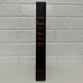 1975 Book of the Year, Encyclopaedia Britannica Burgundy Edition