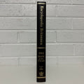 1984 Book of the Year, Encyclopaedia Britannica Brown Edition