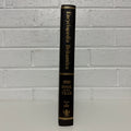 1990 Book of the Year, Encyclopaedia Britannica Brown Edition