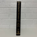 1991 Book of the Year, Encyclopaedia Britannica Brown Edition