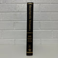 1992 Book of the Year, Encyclopaedia Britannica Brown Edition