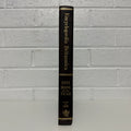 1981 Book of the Year, Encyclopaedia Britannica Brown Edition