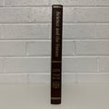 1979 Book of the Year, Science and the Future, Encyclopaedia Britannica Brown Edition