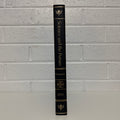 1993 Book of the Year, Science and the Future, Encyclopaedia Britannica Black / Blue Edition
