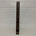 1986 Book of the Year, Science and the Future, Encyclopaedia Britannica Brown Edition