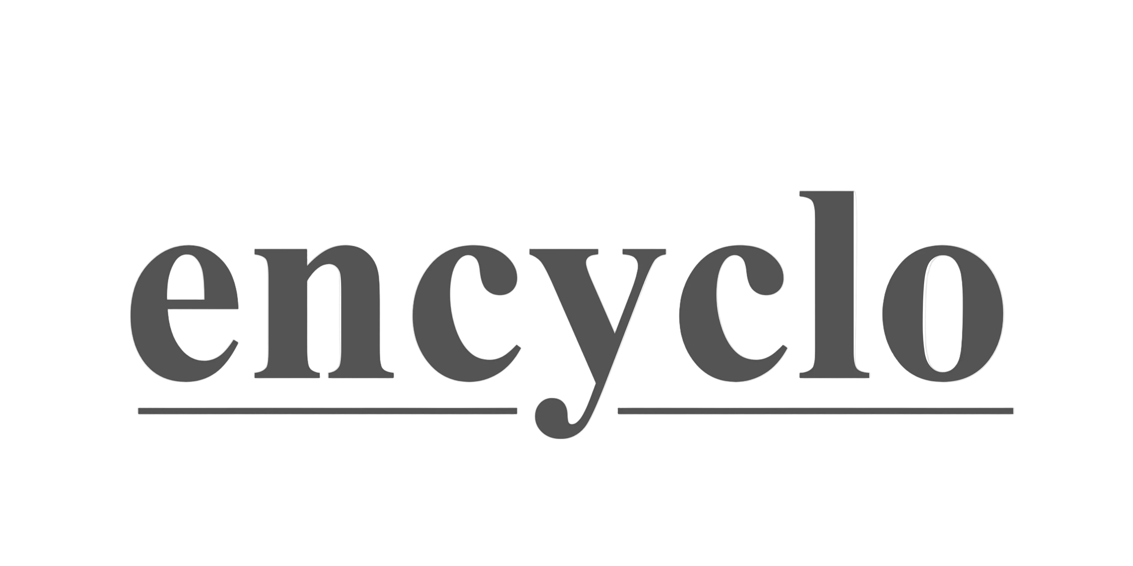 encyclo